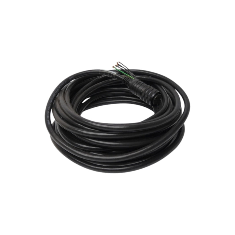 ALLEN BRADLEY 1326-CPB1-015 SER. B 15M NSNP