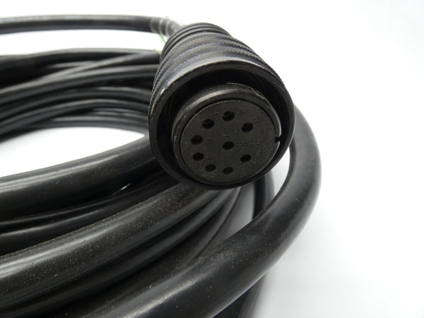 ALLEN BRADLEY 1326-CPB1-015 SER. B 15M NSNP