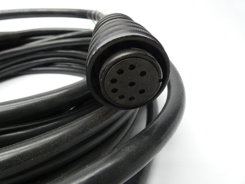 ALLEN BRADLEY 1326-CPB1-015 SER. B 15M NSNP