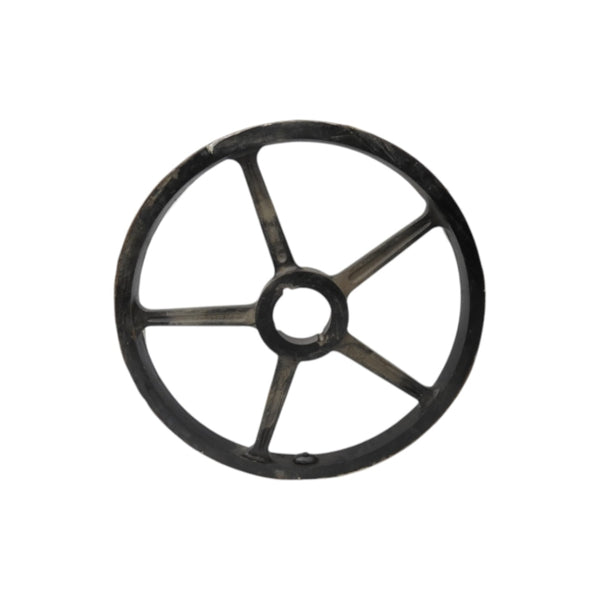 DODGE 114069 2B25.0-0320 NSNP