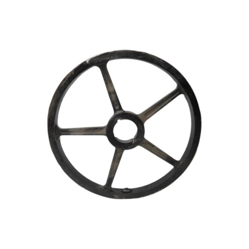 DODGE 114069 2B25.0-0320 NSNP