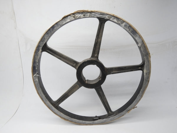 DODGE 114069 2B25.0-0320 NSNP