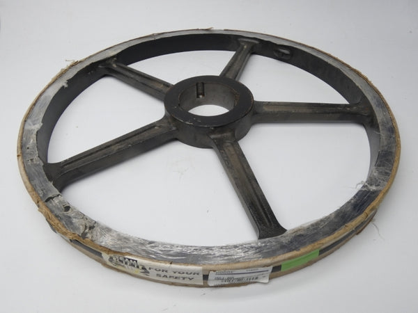 DODGE 114069 2B25.0-0320 NSNP