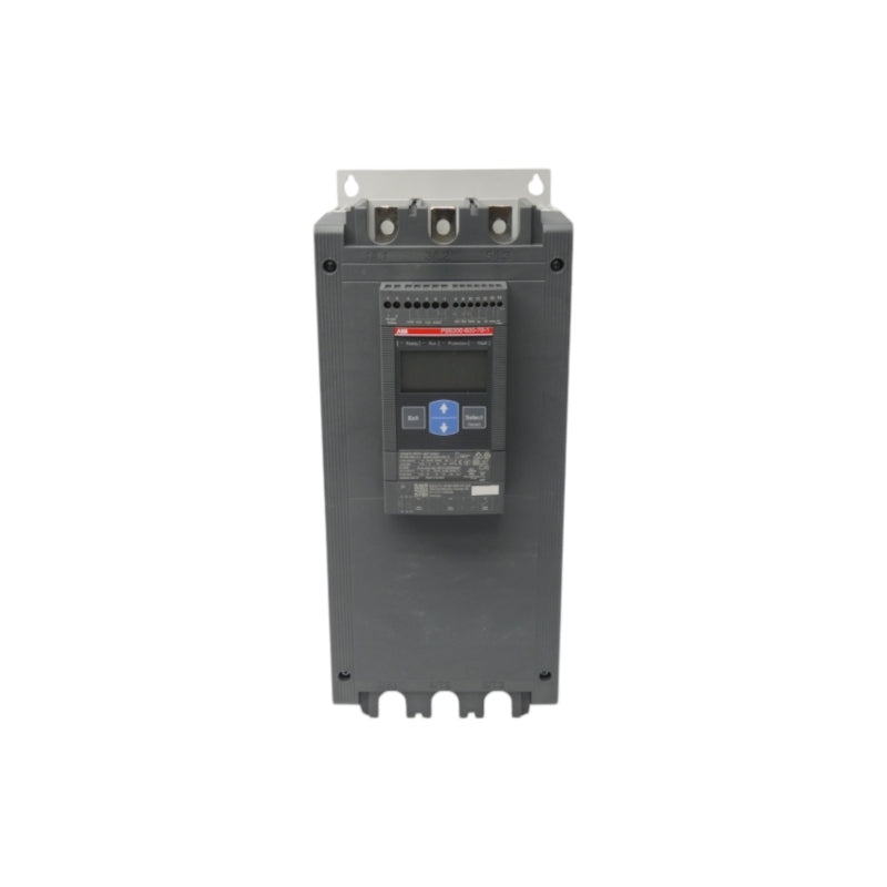 ABB PSE300-600-70-1 600VAC 300A NSNP