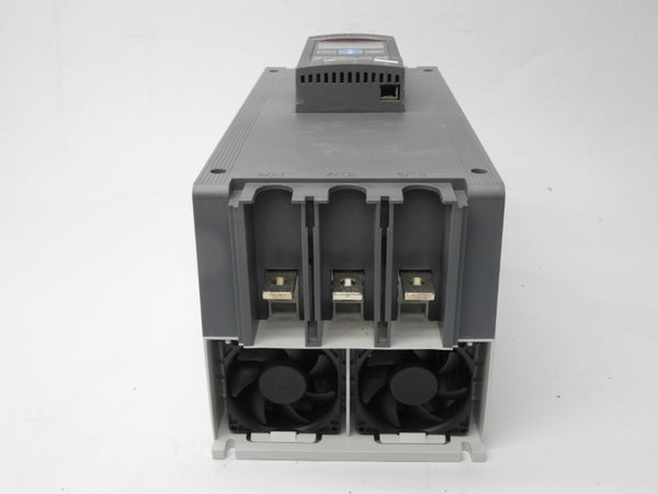 ABB PSE300-600-70-1 600VAC 300A NSNP