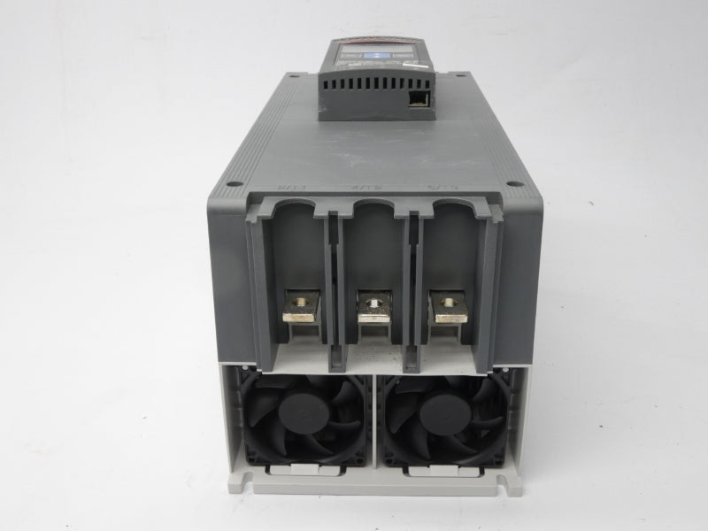 ABB PSE300-600-70-1 600VAC 300A NSNP