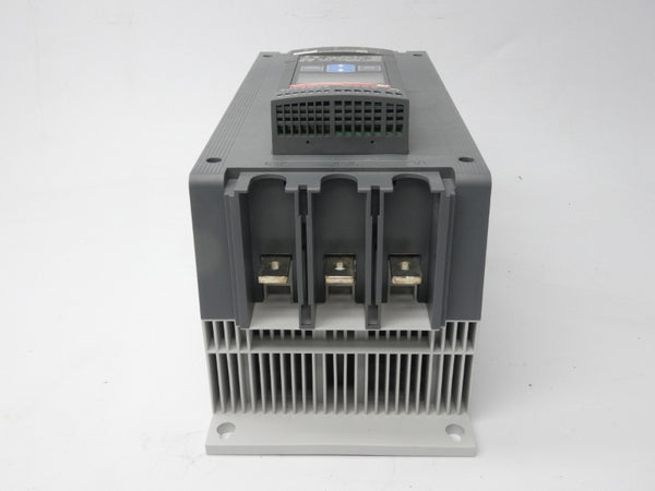 ABB PSE300-600-70-1 600VAC 300A NSNP