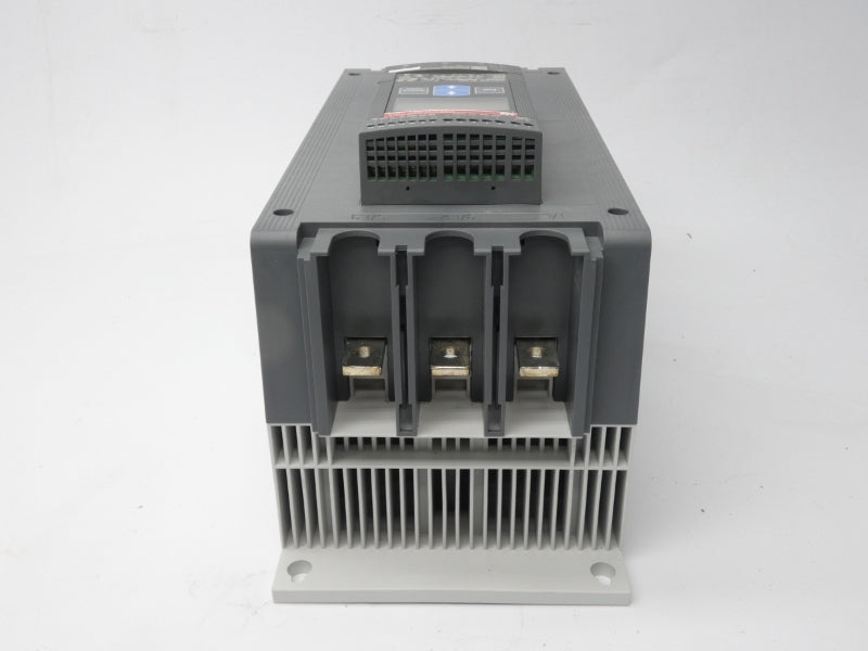 ABB PSE300-600-70-1 600VAC 300A NSNP