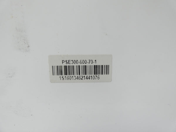 ABB PSE300-600-70-1 600VAC 300A NSNP