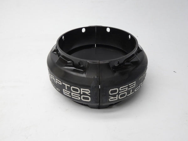 DODGE 015851 E50 NSMP