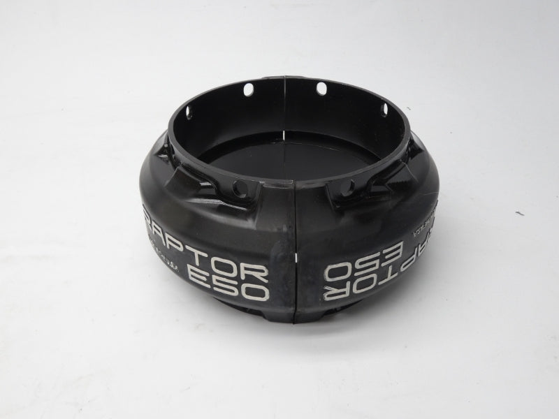 DODGE 015851 E50 NSMP