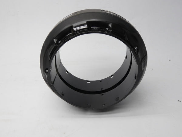 DODGE 015851 E50 NSMP