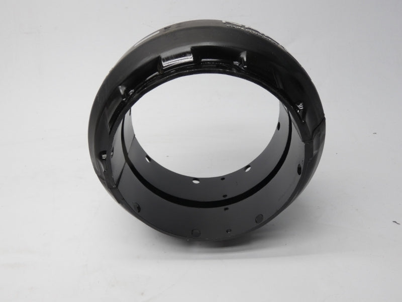 DODGE 015851 E50 NSMP