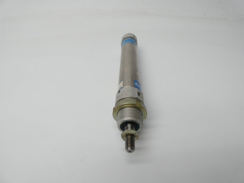 FESTO DSW-32-115-PA-B 145PSI UNMP