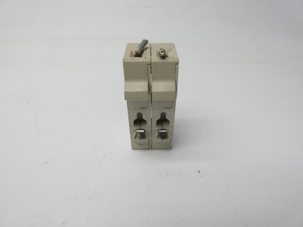 TELEMECANIQUE GK1-DD 690V 32A (AS IS) UNMP