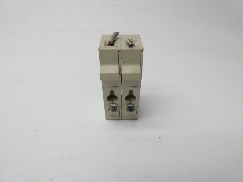 TELEMECANIQUE GK1-DD 690V 32A (AS IS) UNMP