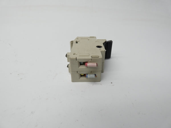 TELEMECANIQUE GK1-DD 690V 32A (AS IS) UNMP