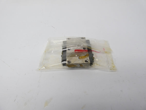 THK HRW21CA1UUGK NSMP