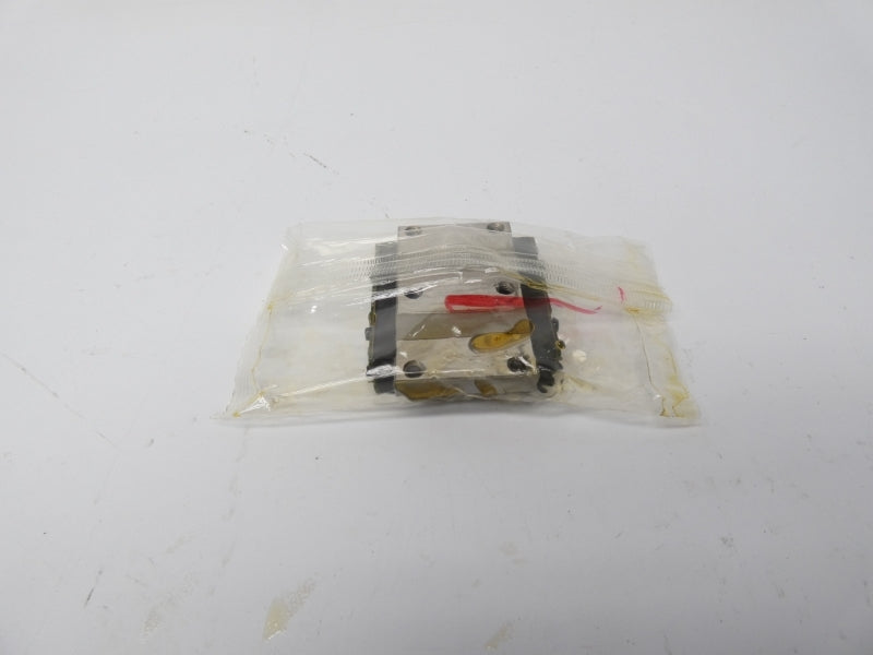 THK HRW21CA1UUGK NSMP