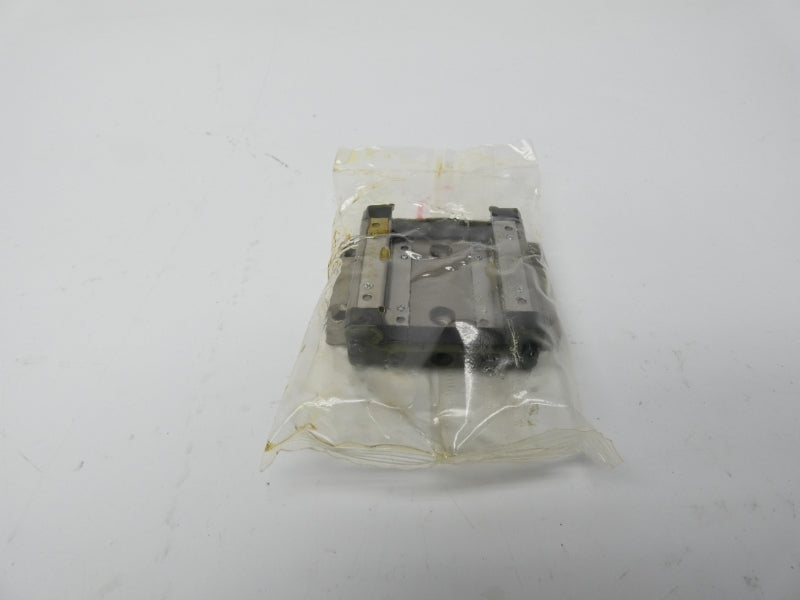 THK HRW21CA1UUGK NSMP