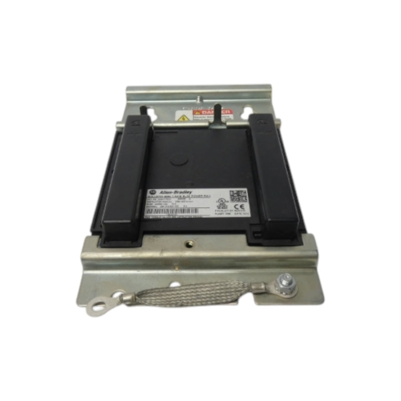 ALLEN BRADLEY 2094-PRS1 SER. A 325/650VDC 70A NSNP