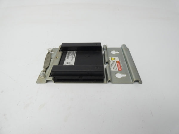 ALLEN BRADLEY 2094-PRS1 SER. A 325/650VDC 70A NSNP