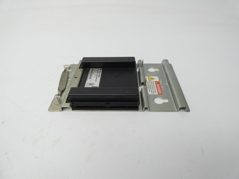 ALLEN BRADLEY 2094-PRS1 SER. A 325/650VDC 70A NSNP