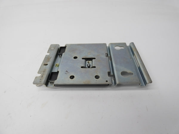 ALLEN BRADLEY 2094-PRS1 SER. A 325/650VDC 70A NSNP