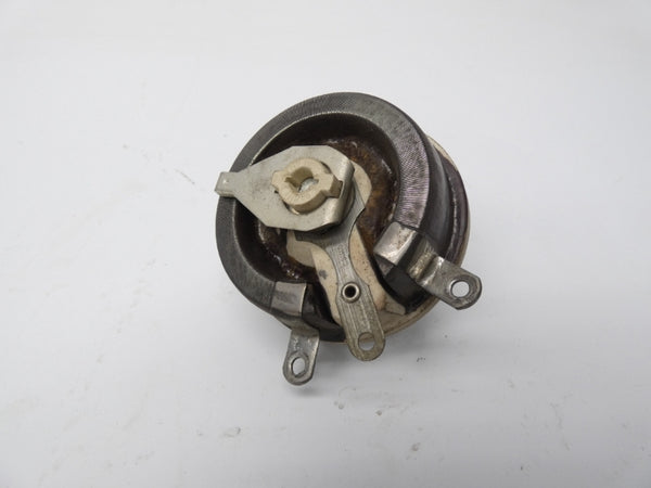 OHMITE 0460 0.2A UNMP