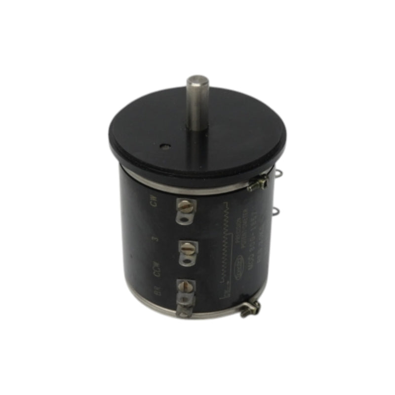 SPECTROL 800-1857 NSNP