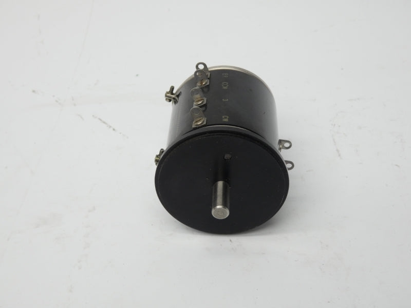 SPECTROL 800-1857 NSNP