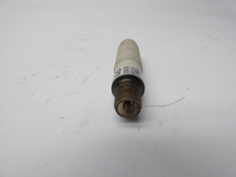 MICRO DETECTORS SS5-0N-4E NSNP