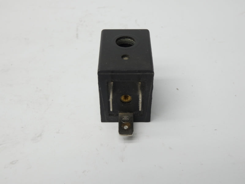 NORGREN J95P 110/120V 0.07A 150PSI UNMP