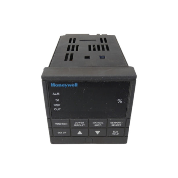 HONEYWELL DC300K-E-200-21-0000-0 90-264VAC UNMP