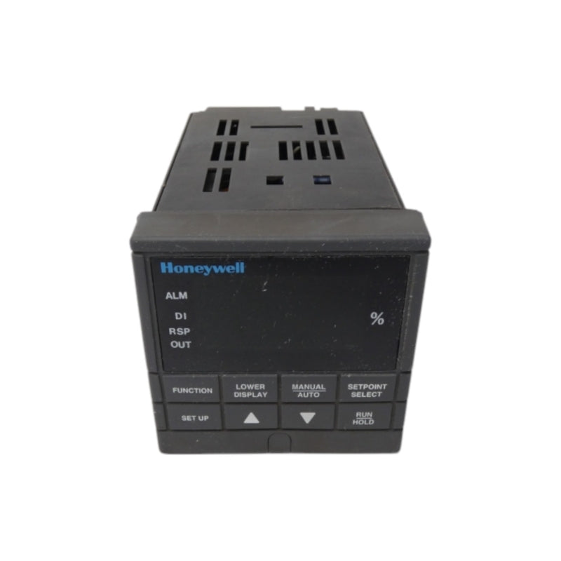 HONEYWELL DC300K-E-200-21-0000-0 90-264VAC UNMP