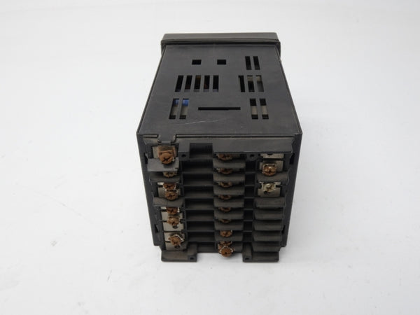 HONEYWELL DC300K-E-200-21-0000-0 90-264VAC UNMP