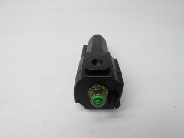 BOSTON GEAR EN63330-MG 250PSI UNMP