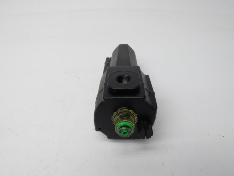 BOSTON GEAR EN63330-MG 250PSI UNMP