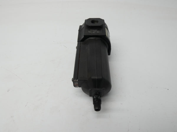 BOSTON GEAR EN63330-MG 250PSI UNMP