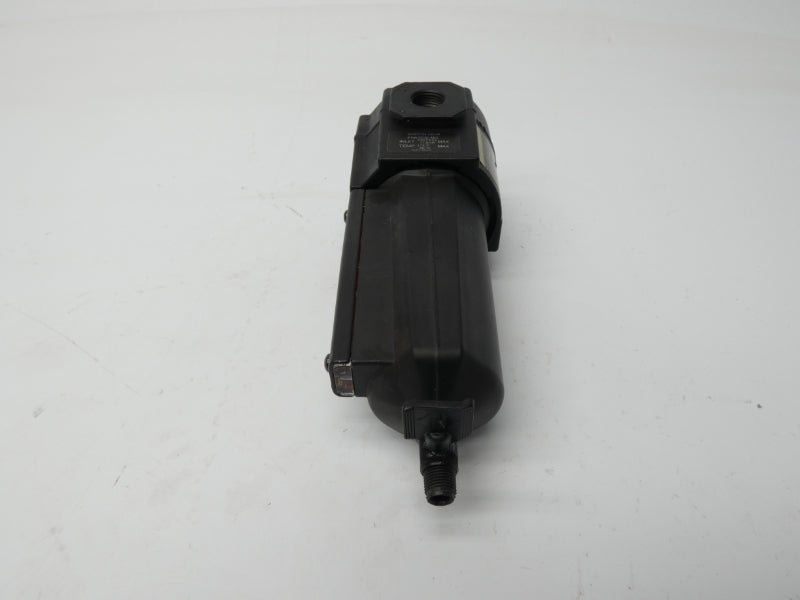 BOSTON GEAR EN63330-MG 250PSI UNMP