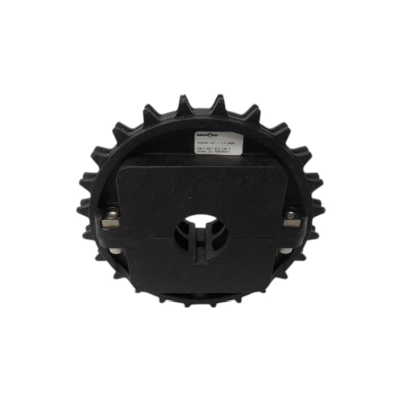 REXNORD 614-186-3 1-1/4" NSNP