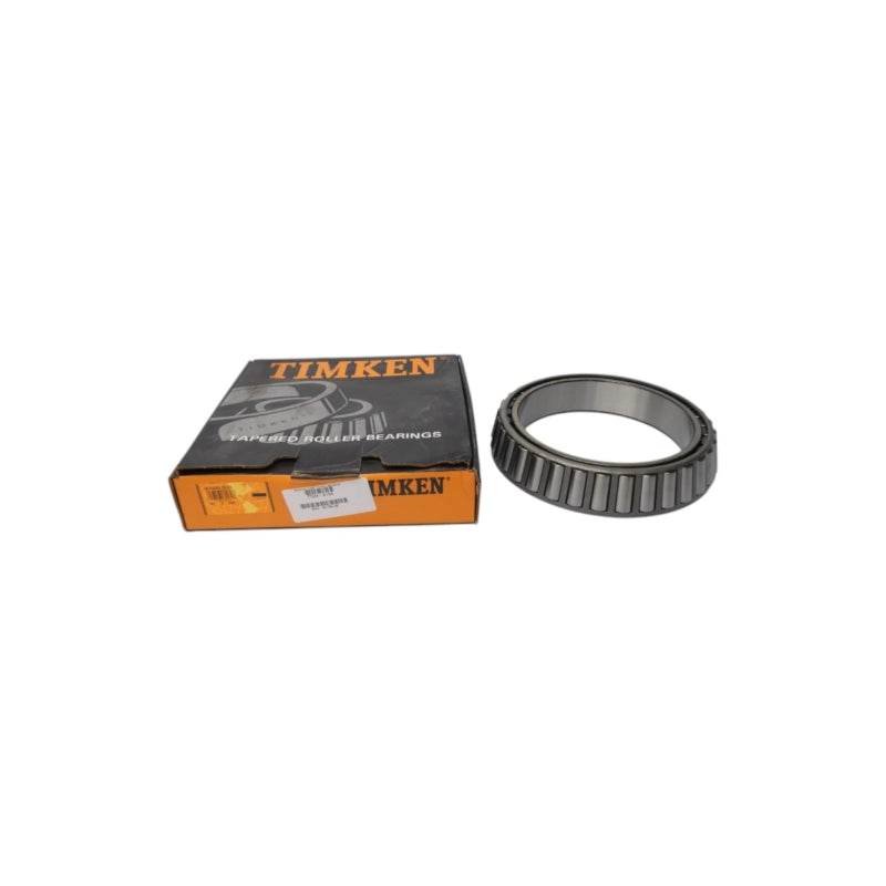 TIMKEN M348449-20024 NSMP