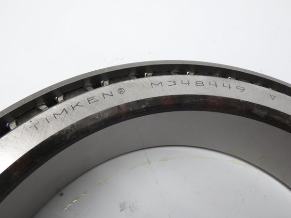 TIMKEN M348449-20024 NSMP