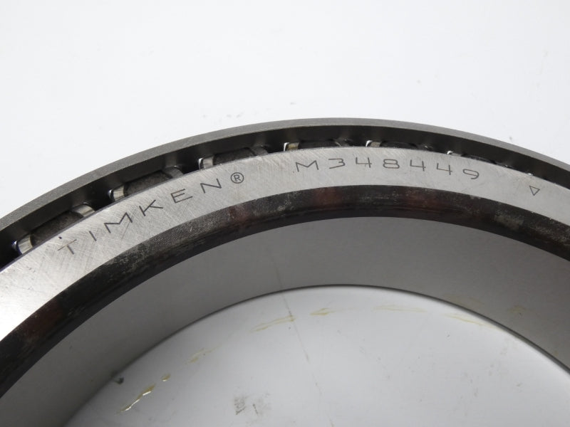 TIMKEN M348449-20024 NSMP