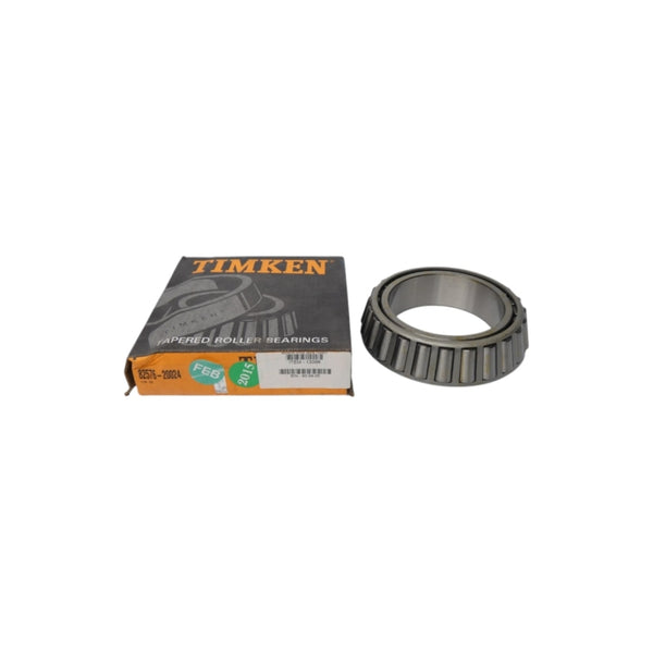 TIMKEN 82576-20024 NSMP
