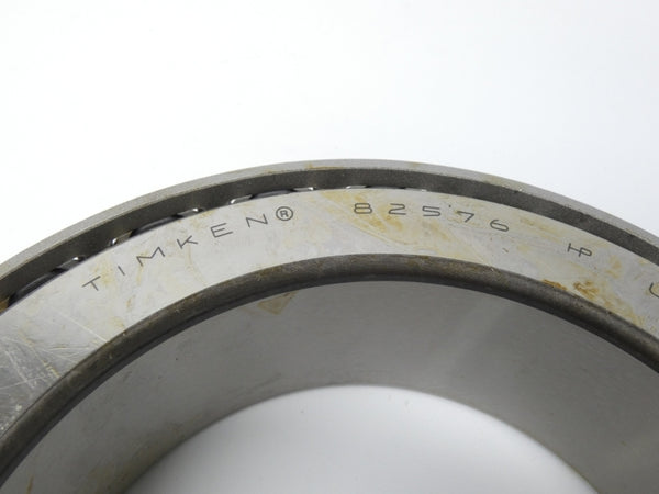 TIMKEN 82576-20024 NSMP