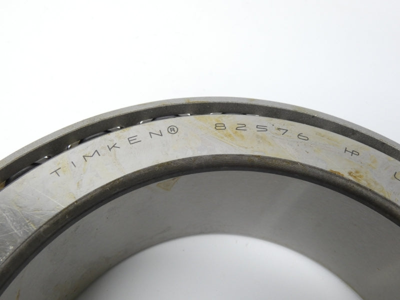 TIMKEN 82576-20024 NSMP