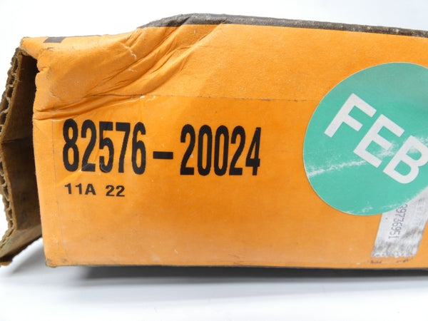 TIMKEN 82576-20024 NSMP