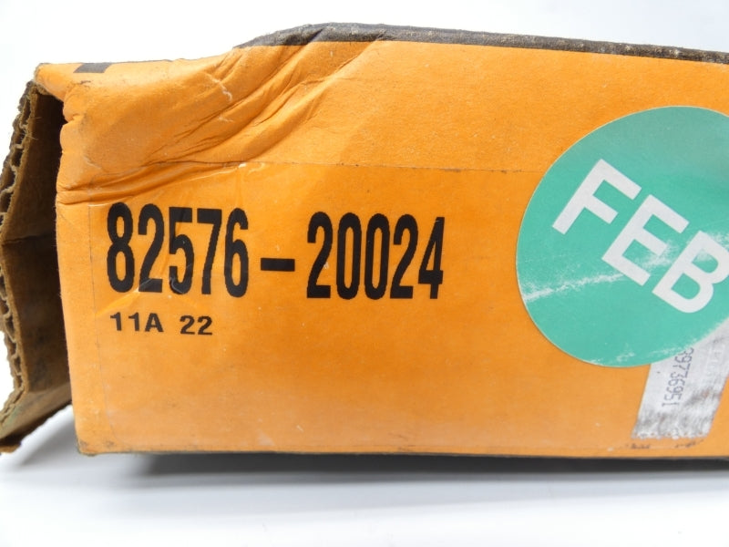 TIMKEN 82576-20024 NSMP