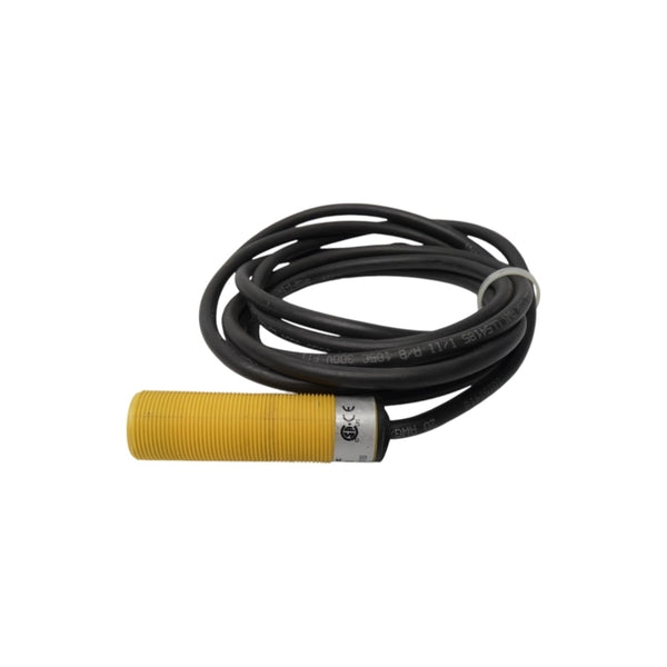 TURCK NI8-S18-AZ3X/S100 NSNP